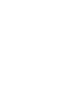 更真诚