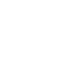 更热情