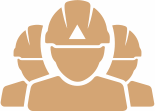 筹建支持